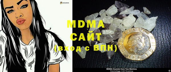 гидропоника Баксан