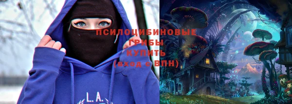 Альфа ПВП Балахна